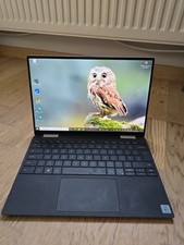 xps dell 13 7390 for sale xps dell 13 7390 for sale LEICESTER