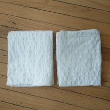 Ikea ofelia vass for sale  Queens Village