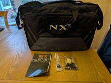 Reduced paintball equipment for sale  MARKET HARBOROUGH