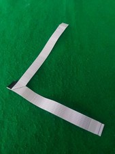 Inches ue40j5200ak lvds for sale  DUDLEY