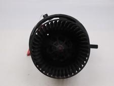 Ventilateur chauffage occasion d'occasion  La Tour-du-Pin