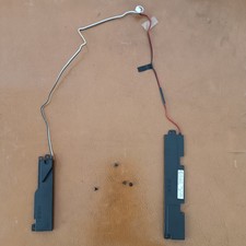 04w1634 0a70326 altoparlanti usato  Roma