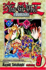 Duelist vol dungeon for sale  ROSSENDALE