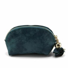 Women leather small for sale  ERITH