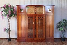 2076a form exclusiv gebraucht kaufen  Basberg, Kerpen, Walsdorf