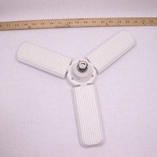 Feit electric led for sale  Chillicothe