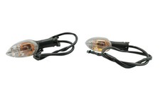 Clignotants yamaha tracer d'occasion  Nogent-sur-Vernisson