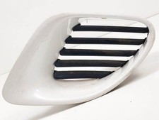 98650456100 griglia paraurti usato  Ferrara