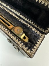 1810 esser aarau gebraucht kaufen  Konstanz