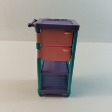 Vintage 1994 barbie for sale  Syracuse
