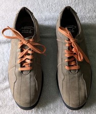 Jack nicklaus leather for sale  East Petersburg
