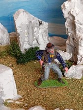 Figur swoppets karl gebraucht kaufen  Krefeld