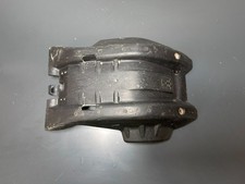 Paramotore husqvarna 150 usato  Nerviano