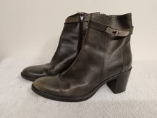 Stivaletto elizabeth stuart usato  Verona