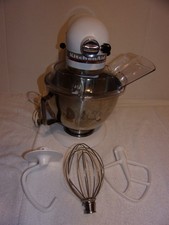 Kitchenaid ksm90 ultra for sale  Pasadena