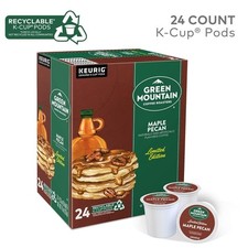 green specialty grade coffee for sale green specialty grade coffee for sale Newark