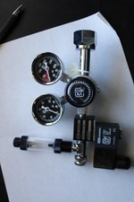 Pro series aquarium for sale  Seattle