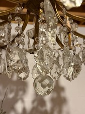 large crystal chandelier for sale large crystal chandelier for sale Erie