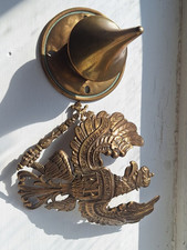 Ww1 german pickelhaube for sale  NORWICH