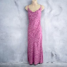Gap vtg y2k for sale  Stanley