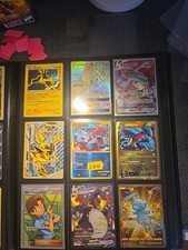 Open offers pokemon for sale  HIGH WYCOMBE