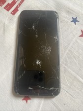 Iphone pieces d'occasion  Saint-Cyprien