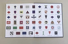 British forces germany for sale  UK
