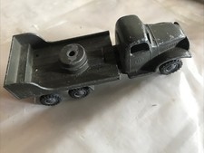 Jouet camion militaire d'occasion  Méreau