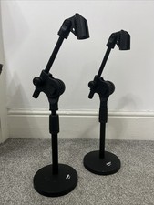 Moukey mms adjustable for sale  MANCHESTER