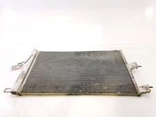 Radiateur climatisation conden d'occasion  Livron-sur-Drôme