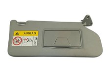Parasole destro mitsubishi usato  Tronzano Vercellese