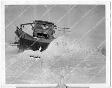 O19735 1938 orig for sale  USA