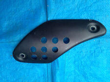Bmw g650gs exhaust for sale  WEYMOUTH