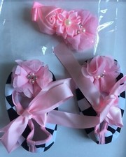 Set fascia capelli usato Set fascia capelli usato  Nocera Superiore