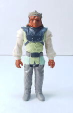 Kenner star wars gebraucht kaufen  Weilmünster