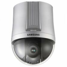 Samsung snp 3371 d'occasion  Expédié en Belgium