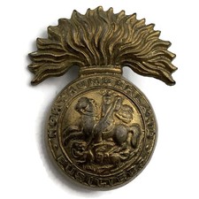 Field made indian for sale  BROMLEY