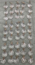Lot sets antique for sale  Perryville