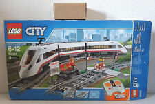 Lego city città usato  Empoli