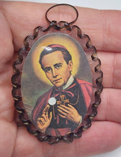 Vintage bishop john for sale  Coppell