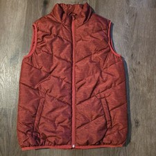 Nwot xersion boy for sale  Port Orchard