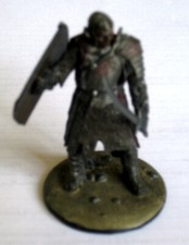 herr ringe zinnfiguren gebraucht kaufen herr ringe zinnfiguren gebraucht kaufen Wedel