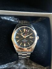 Orient star gmt for sale  San Diego