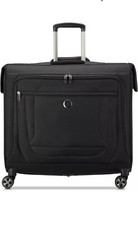 Bolsa de terno Delay Helium 360vTrolley comprar usado  Enviando para Brazil