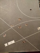 Livre plaquettes yan d'occasion  Craponne