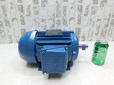 Weg w22 electric for sale  Gonzales