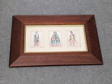 Vintage charles dickens for sale  ENFIELD