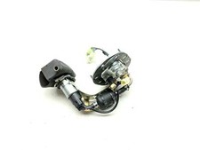 22 Triumph Street Twin conjunto de bomba de combustível gasolina 2401411, usado comprar usado  Enviando para Brazil