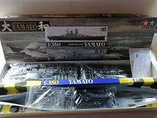 Kit tamiya 78030 usato  Corbetta
