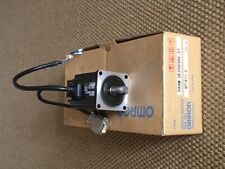 Kit driver motore usato  Treviglio
